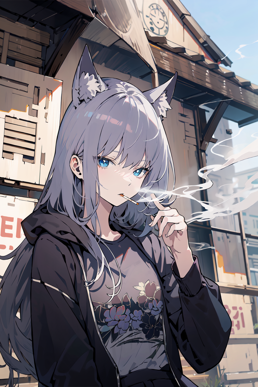 19858-1140372851-(masterpiece_1.2), best quality,PIXIV, smoking girl,Shiroko black,__.png